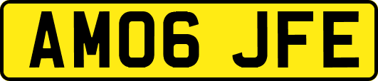 AM06JFE