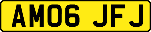 AM06JFJ
