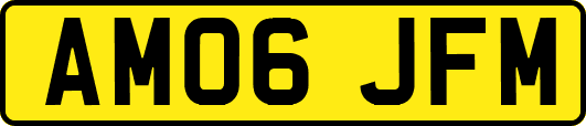 AM06JFM