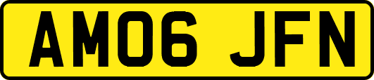 AM06JFN