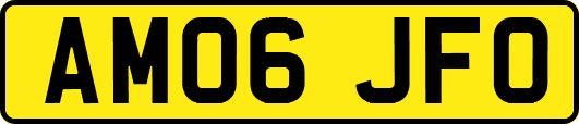 AM06JFO
