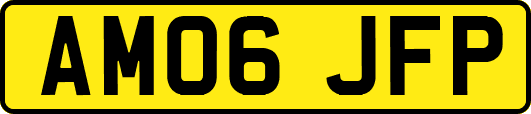 AM06JFP