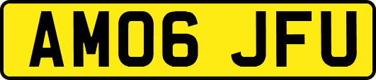 AM06JFU