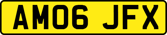 AM06JFX