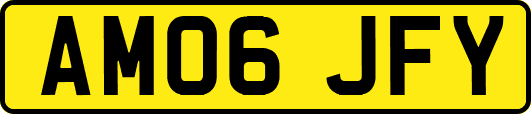 AM06JFY