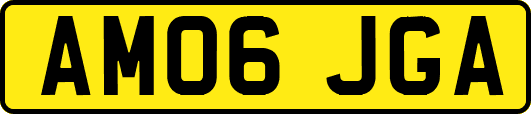 AM06JGA