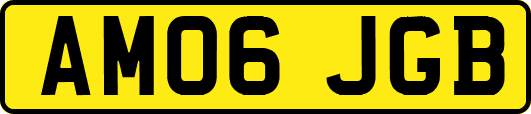 AM06JGB