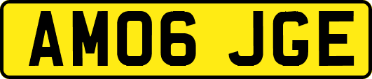AM06JGE