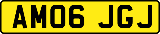 AM06JGJ