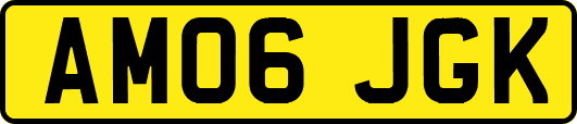 AM06JGK