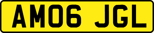 AM06JGL