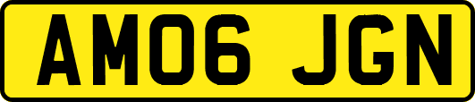 AM06JGN
