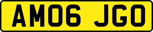 AM06JGO