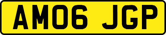 AM06JGP