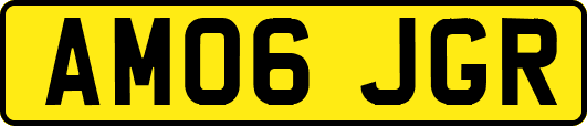 AM06JGR