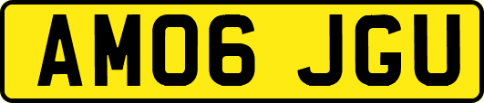 AM06JGU