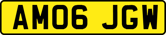 AM06JGW