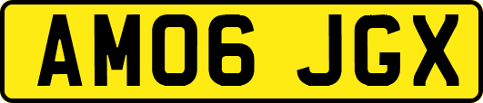 AM06JGX