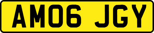 AM06JGY