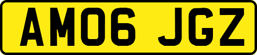 AM06JGZ