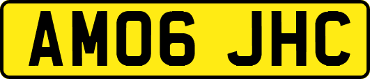 AM06JHC