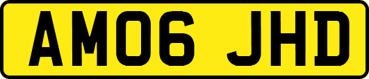 AM06JHD