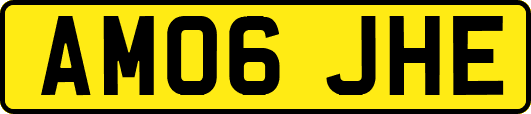 AM06JHE