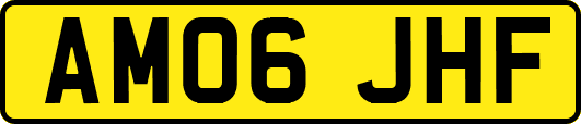 AM06JHF