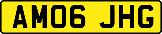 AM06JHG