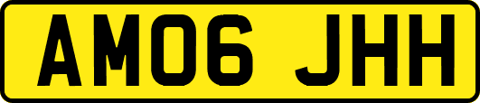 AM06JHH