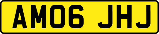 AM06JHJ
