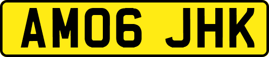 AM06JHK