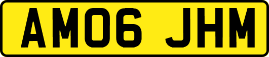 AM06JHM