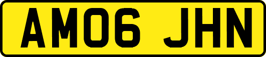 AM06JHN