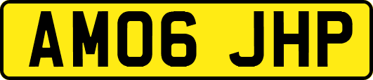 AM06JHP