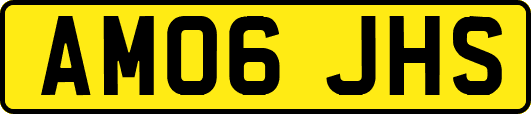 AM06JHS