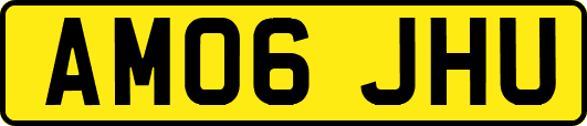 AM06JHU