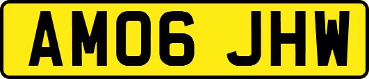 AM06JHW