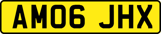 AM06JHX