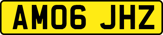 AM06JHZ