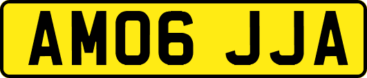 AM06JJA