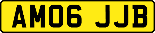 AM06JJB