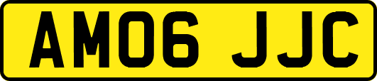 AM06JJC