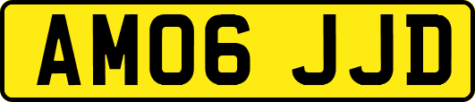 AM06JJD