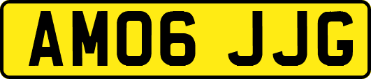 AM06JJG