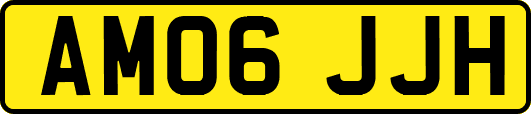 AM06JJH