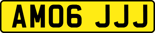 AM06JJJ