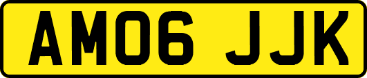 AM06JJK