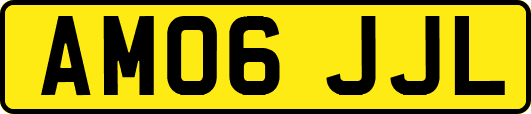 AM06JJL