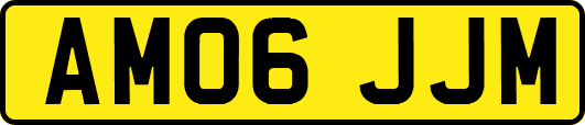 AM06JJM